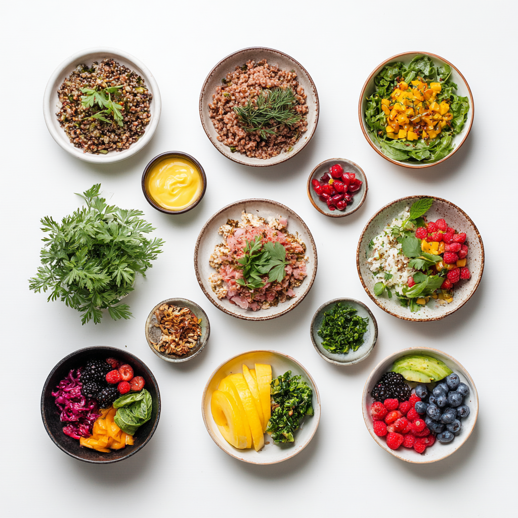 Reggeli mozgás jóga