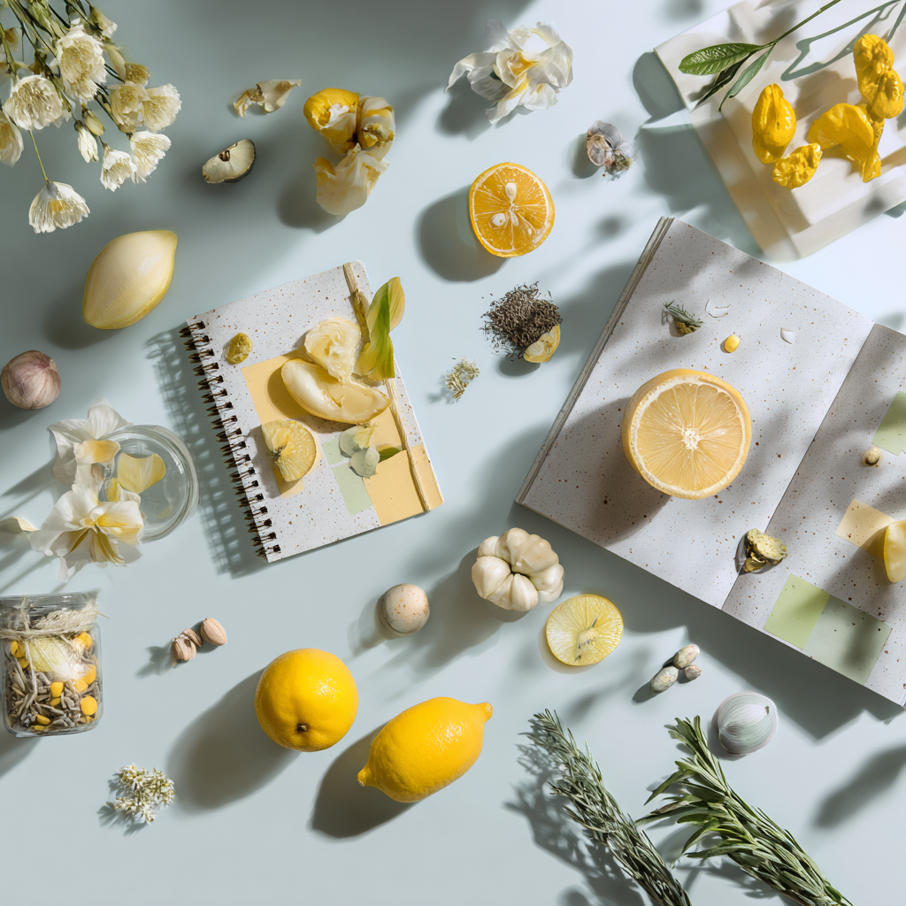 Bogyós gyümölcsök